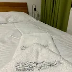 Pohoda Liptov 3* Liptovský Hrádok