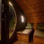 Apartmanhotel Pohoda Liptov Liptovský Hrádok