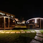 Pohoda Liptov 3* Liptovský Hrádok