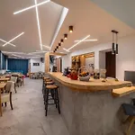 Pohoda Liptov 3*