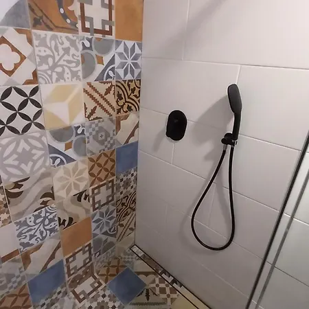 Pohoda Liptov Aparthotel *