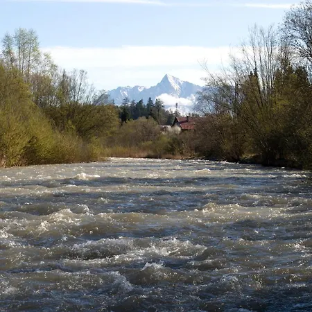 Hotel apartamentowy Pohoda Liptov Liptovský Hrádok