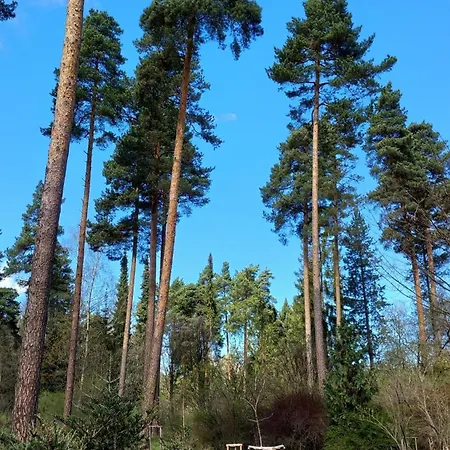 Pohoda Liptov Liptovský Hrádok