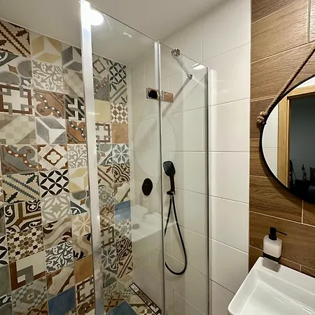 Pohoda Liptov Liptovský Hrádok