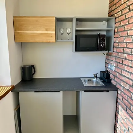 Pohoda Liptov Liptovský Hrádok